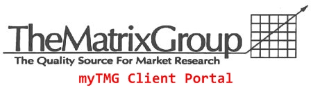 The Matrix Group